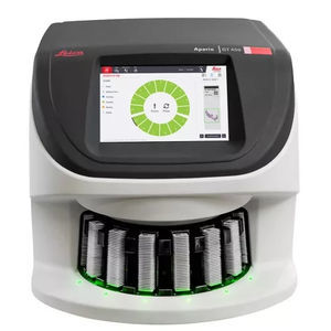 Aperio GT 450 Automated High capacity digital pathology slide scanner